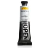 Golden Acryl 59 ml Open 7147