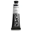 Golden Acryl 60 ml Open 7150