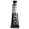 Golden Acryl 60 ml Open 7250