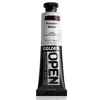 Golden Acryl 60 ml Open 7252