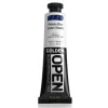 Golden Acryl 60 ml Open 7255