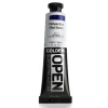 Golden Acryl 60 ml Open 7260