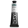 Golden Acryl 60 ml Open 7270
