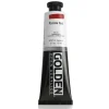 Golden Acryl 60 ml Open 7278