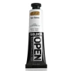 Golden Acryl 60 ml Open 7340