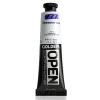 Golden Acryl 60 ml Open 7401