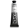 Golden Acryl 60 ml Open 7445