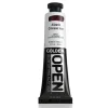 Golden Acryl 60 ml Open 7450