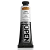 Golden Acryl 60 ml Open 7455