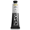Golden Acryl 60 ml Open 7459