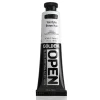 Golden Acryl 60 ml Open 7462