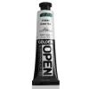 Golden Acryl 60 ml Open 7469