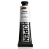 Golden Acryl 60ml Open 7481-2