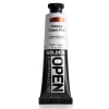 Golden Acryl 60ml Open 7482-2