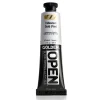 Golden Acryl 60ml Open 7484-2