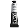 Golden Acryl 60ml Open 7487-2