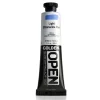 Golden Acryl 60 ml Open 7566