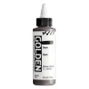 Golden Artist High Flow Acrylics 118 ml – Sepia #8546 series 2