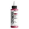 Golden Artist High Flow Acrylics 118 ml – Quinacridone magenta #8540 series 7