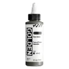 Golden Artist High Flow Acrylics 118 ml – Raw umber #8544 series 1