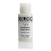 Golden Fluid Acrylics 30 ml - 2466 Interference Green F.