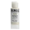 Golden Fluid Acrylics 30 ml - 2467 Interference Gold F.