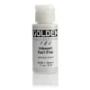 Golden Fluid Acrylics 30 ml - 2456 Iridescent Pearl F.