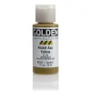 Golden Fluid Acrylics 30 ml - 2225 Nickel Azo Yellow