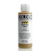 Golden Fluid Acrylics 118 ml - 2225 Nickel Azo Yellow