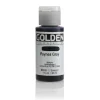 Golden Fluid Acrylics 30 ml - 2240 Paynes Gray