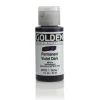 Golden Fluid Acrylics 30 ml - 2253 Permanent Violet Dark
