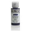 Golden Fluid Acrylics 30 ml - 2260 Phthalo Blue
