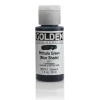 Golden Fluid Acrylics 30 ml - 2270 Phthalo Green