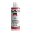Golden Fluid Acrylics 118 ml - 2421 Primary Magenta