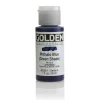 Golden Fluid Acrylics 30 ml - 2255 Pthtalo Blue (GS)