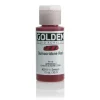 Golden Fluid Acrylics 30 ml - 2310 Quinacridone Red