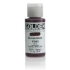 Golden Fluid Acrylics 30 ml - 2330 Quinacridone Violet