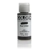 Golden Fluid Acrylics 30 ml - 2350 Raw Umber