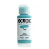 Golden Fluid Acrylics 30 ml - 2369 Teal