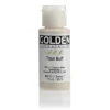 Golden Fluid Acrylics 30 ml - 2370 Titan Buff