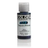 Golden Fluid Acrylics 30 ml - 2390 Turquois (Phthalo)