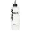 Golden Open Medium Gloss 237ml