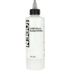 Golden Open Medium Matte 237ml