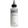 Golden Open Thinner 118 ml