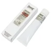 Grimas Make-Up Burn Paste – creme som tørrer som brandskader til halloween og fastelavn! 60 ml tube