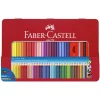 Grip 2001 farveblyanter 48-pak