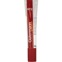 GütermHT2 tekstillim 30g DK/NO