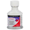 G. wm oil fast dry medium 75ml