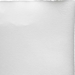 Hahnemühle akvarel 200 g 50x65