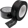 Hahnemühle Fine Art Masking Tape, grå maskeringstape med tekst 20 mm × 20 meter